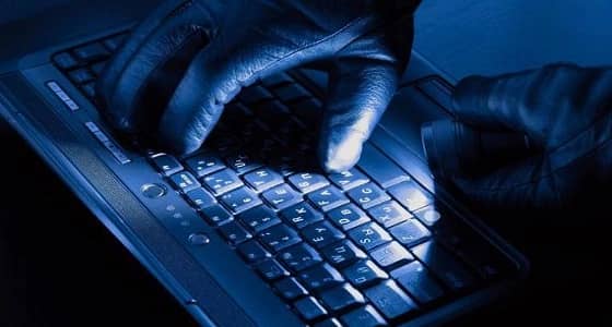 توقعات بزيادة الإنفاق العالمي على الأمن السيبراني إلى 8% العام المقبل