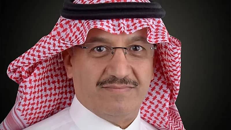بعد حادثتين لطفلين من ذوي الإعاقة .. "البنيان" يزور تعليم مكة الإثنين