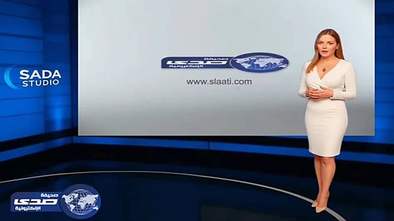 صدى الإلكترونية.. عين على الجماهير وعدسة تواكب إنجازات الكرة السعودية.. فيديو