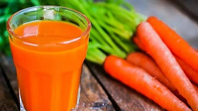 10 فوائد مذهلة للجزر لتحسين الصحة ومكافحة الأمراض الخطيرة