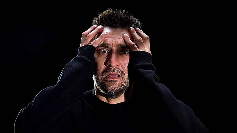 تعرف على علامات الاضطراب العاطفي الموسمي