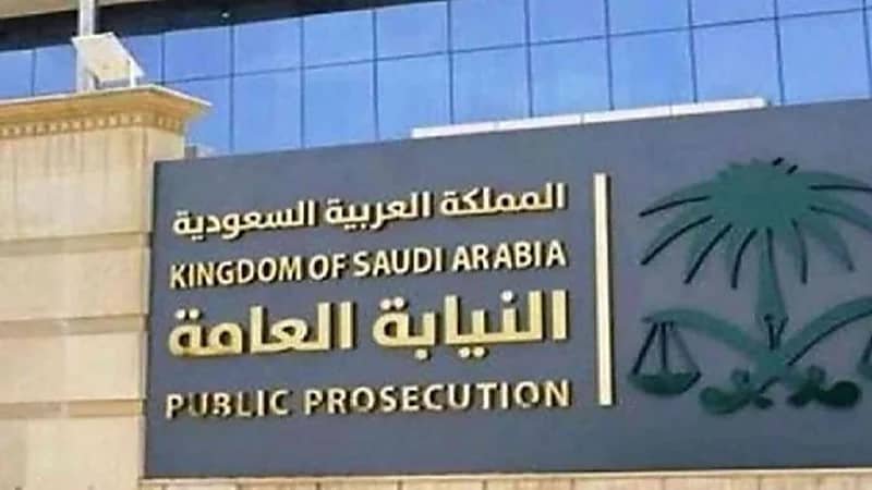 السجن 6 أشهر وغرامة تصل إلى 100 ألف ريال لمن يخالف حظر المفرقعات