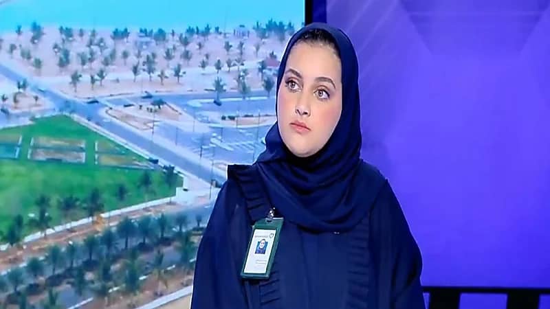 بالفيديو.. محللة: تقليد الأفكار لا يندرج تحت مخالفات العلامة التجارية