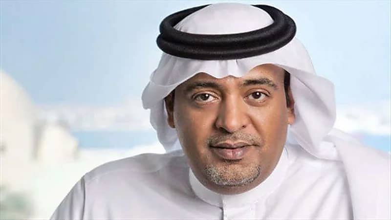 وليد الفراج: قضية "كنو" مطولة إلى بعد الحج أو بعد كأس العالم