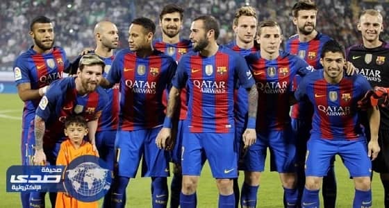 انفصال كتالونيا يلغي 376 مباراة