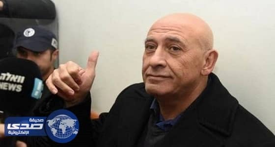 إسرائيل تسجن نائبًا فلسطينيًا بالكنيست عامين بتهمة تهريب هواتف لأسرى