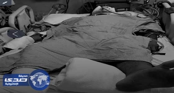 صحة حائل تكشف حقيقة تعرض مواطن لخطأ طبي بمستشفى الملك خالد