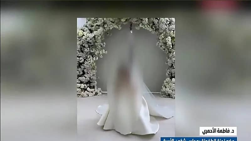 بالفيديو.. استغلال الأطفال على وسائل التواصل الإجتماعي لكسب المال مخالفا لنظام حماية الطفل