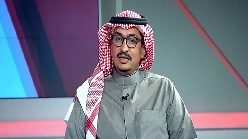 بالفيديو.. "الجريد": يحق للجهات الرسمية إجبار الشركات على دفع رواتب الموظفين