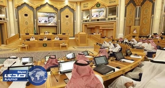 عضو بالشوري يطالب «التنمية الزراعية» بإنهاء عقود الموظفين الأقل تأهيلا