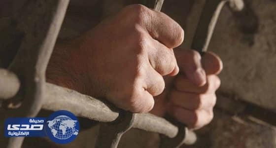 إطلاق سراح وافد هندي بعد تسديد فاعلي الخير دية قتيلته