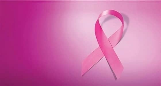 دراسة: ضعف المناعة سبب جديد للإصابة بالسرطان