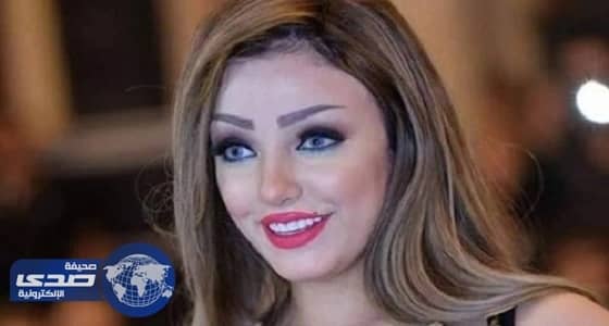 بالفيديو.. لحظة تهريب جثمان الراقصة غزل من المستشفى بعد وفاتها