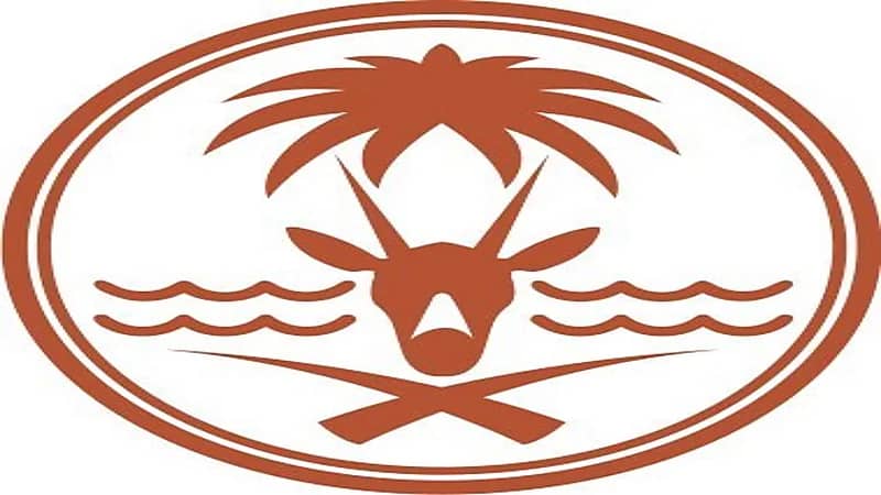 الحياة الفطرية تكشف موعد فتح التراخيص للصيد