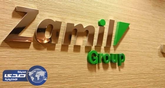 مجموعة الزامل بالدمام والخبر تعلن عن وظائف شاغرة