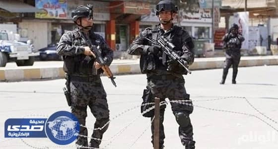 العراق تكشف تفاصيل القبض على قيادي داعشي