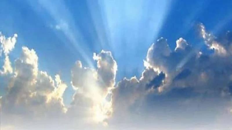 "المسند": استقرار خريفي بمعظم المناطق