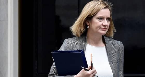 بريطانيا تطالب مواقع التواصل بحجب المحتوى المتشدد قبل نشره