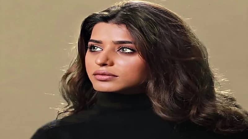 الموت يفجع الفنانة صمود الكندري