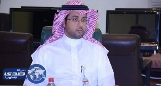 إحصاءات «يوم الصحة العالمي»: الذكور أكثر سعادة من الإناث