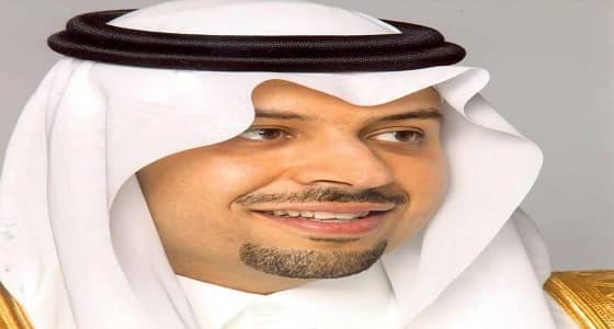 أمير الشمالية يصدر قرارا بتشكيل لجنة استشارية نسائية تٌعنى بشؤون المرأة