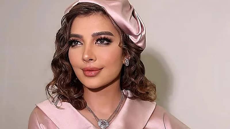 شقيق أصالة يعلن مفاجأة بشأن أغنية "60 دقيقة"