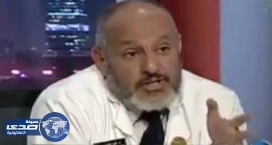 تحذير طبي من استخدام " النفثالين " : يصيب بالسرطان