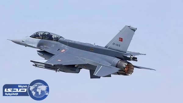 تركيا: مقتل 13 متمرداً من أعضاء حزب العمال الكردستاني