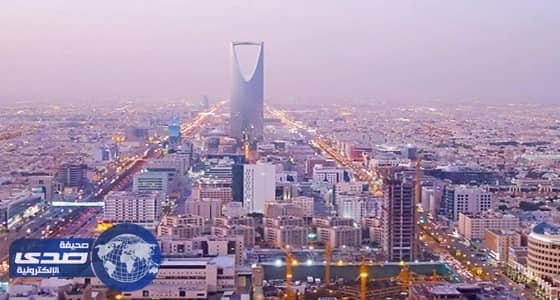 ⁠⁠⁠⁠⁠" وفرة " تقبل استقالة الرئيس التنفيذي وتكليف " اليامي " للقيام بمهامه