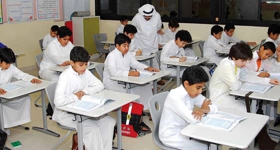 في أول يوم دراسي.. " الصحة " للطلاب: 3 نصائح للتحصيل الدراسي الجيد