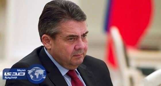 وزير خارجية ألمانيا: لا تزال هناك فرصة لنزع فتيل التوتر بين الدول العربية