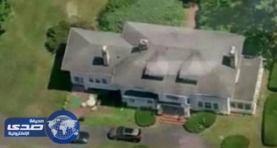 عرض منزل تاريخي للبيع بـ 10 دولارات فقط