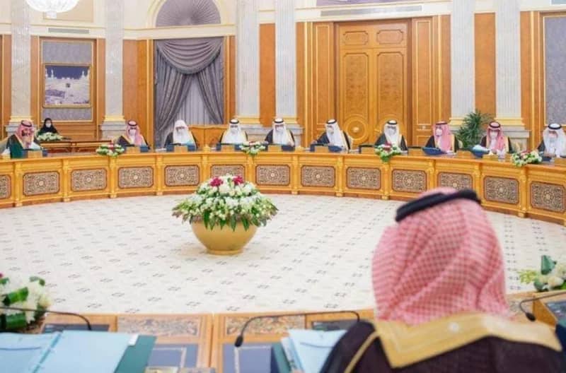 الموافقة على حوكمة التنسيق بين "الصناعة" والجهات المختصة بشأن إجراءات المنشآت الصناعية