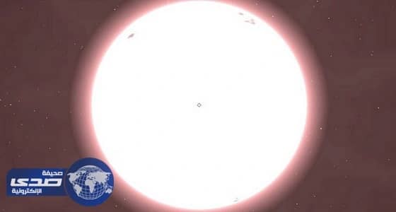 الكشف عن مخلوقات فضائية تحاول الاتصال بسكان الأرض