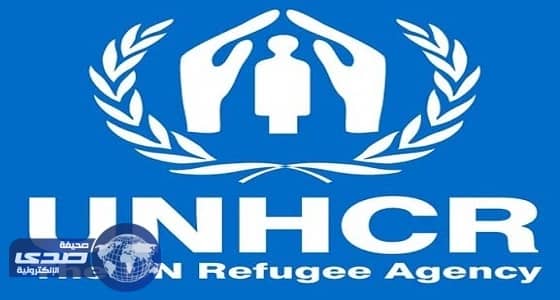 مفوضية اللاجئين: إيصال مساعدات إغاثية إلى أنجولا