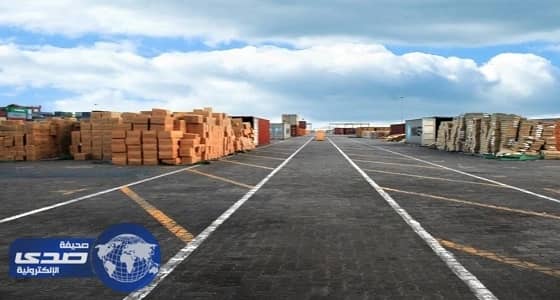 " الجمارك " تعلن موعد تنفيذ قرار تخفيض مدة بقاء البضائع المتروكة