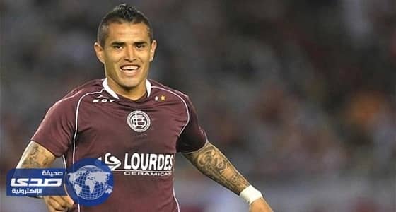 محترف النصر يعلن تمسكه بالرحيل