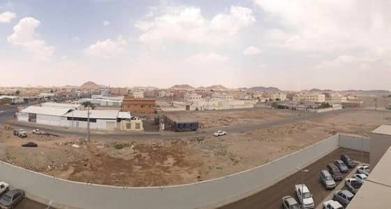 أمن عفيف: القبض على 4 مسافرين بتهمة " القيادة تحت تأثير المسكر "