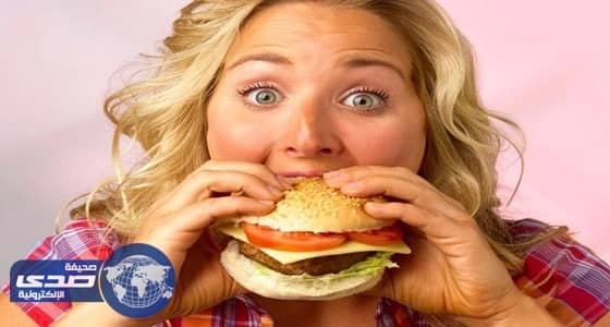 بريطانيون يكتشفون خلايا المخ المتحكمة في الشهية