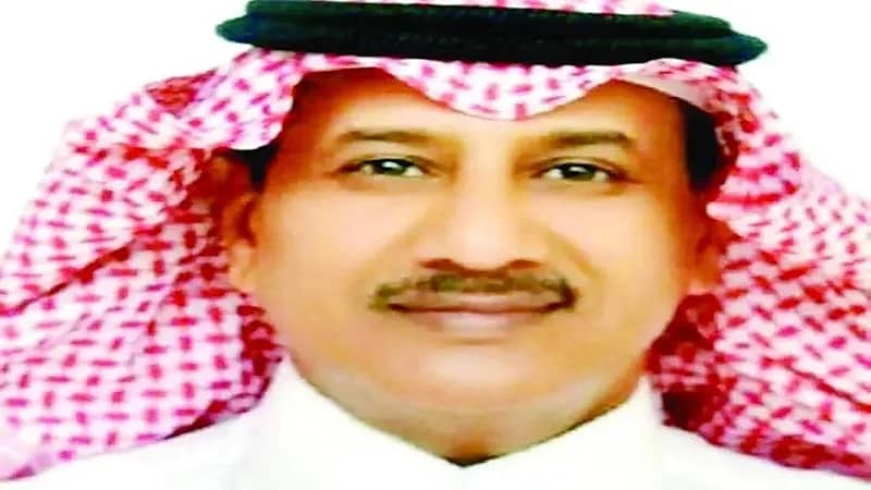 عبدالله الشريف: بايدن دون السعودية سيخسر الكثير