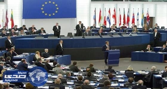 بريطانيا تريد اتفاقا على شروط الخروج من الاتحاد الأوروبي