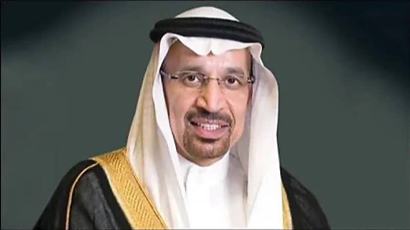 وزير الاستثمار: هيئة تسويق الاستثمار ستدعم الاستثمار الأجنبي والمستثمرين الوطنيين