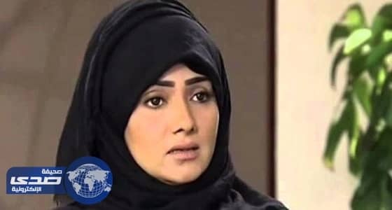 كوثر الأربش عن حي " المسورة " : مأوى للإرهابيين ووكر للمجرمين