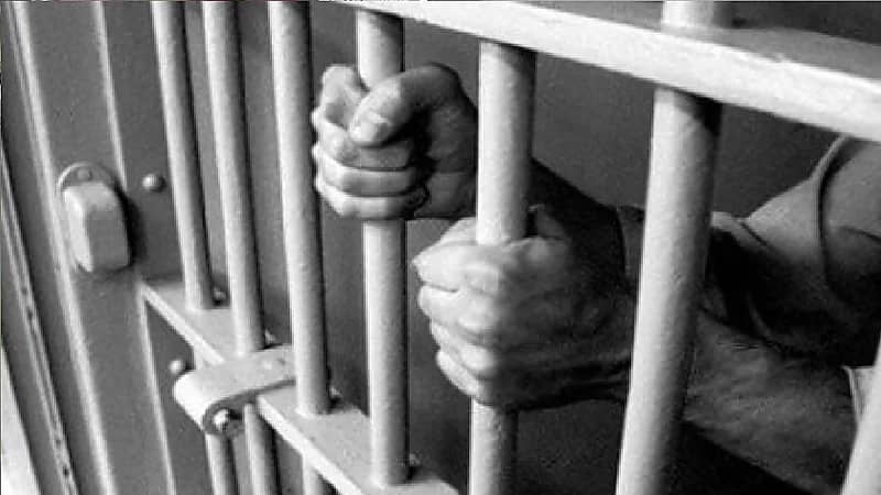 بالفيديو .. محامي: 500 ألف ريال غرامة لمن يمارس العنصرية عبر منصات التواصل