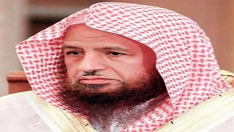 "الخضير" يوضح حكم تأخير الختان