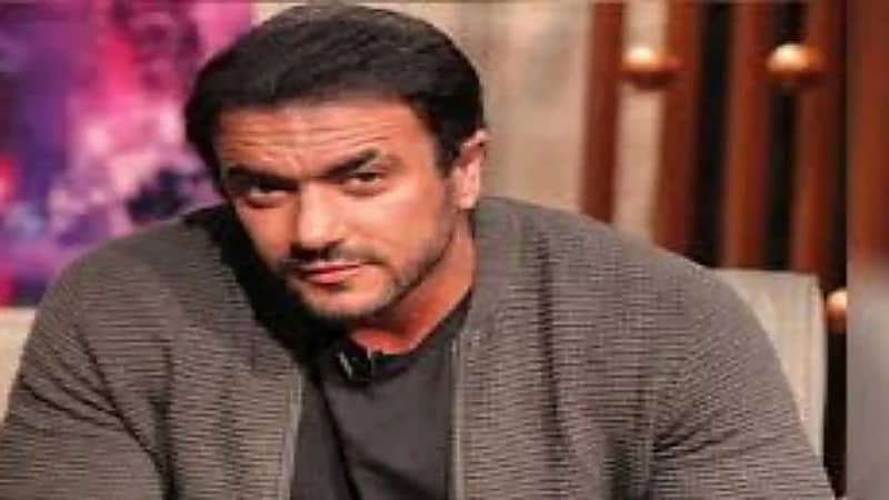 العوضي يعلق على واقعة صفع سميث لمقدم الأوسكار:"البوكس قليل عليه"