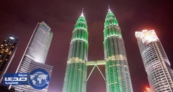 " دبي " رابع مدينة يفضلها المسافرون عالميا