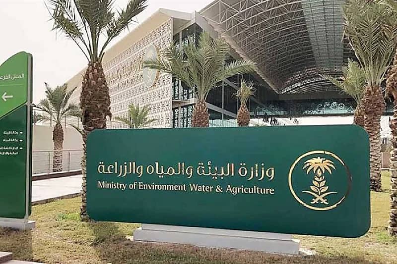 البيئة تدعو 700 مرشح ومرشحة لوظائفها لحضور المقابلة الشخصية