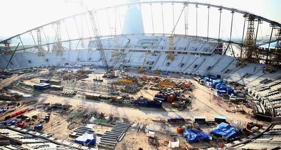 الدوحة تماطل في كشف ملابسات وفاة بريطاني ضحية المونديال