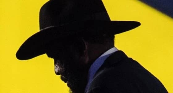 قائد عسكري بجنوب السودان ينضم لأكبر جماعة متمردة ضد الرئيس